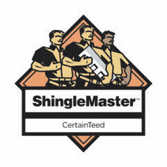 shingle master